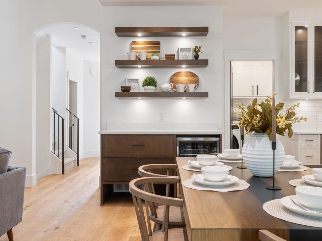 Listing Image for R3090750