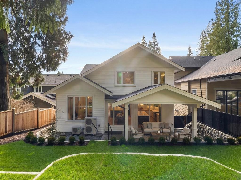 Listing Image for R3090750