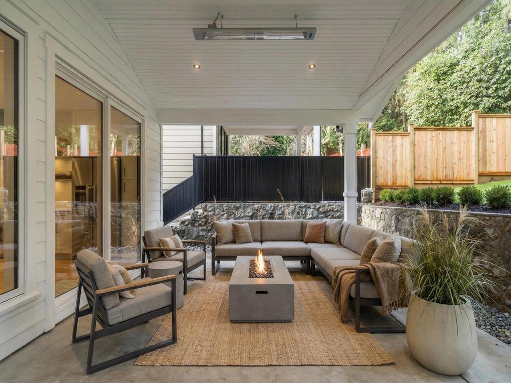 Listing Image for R3090750