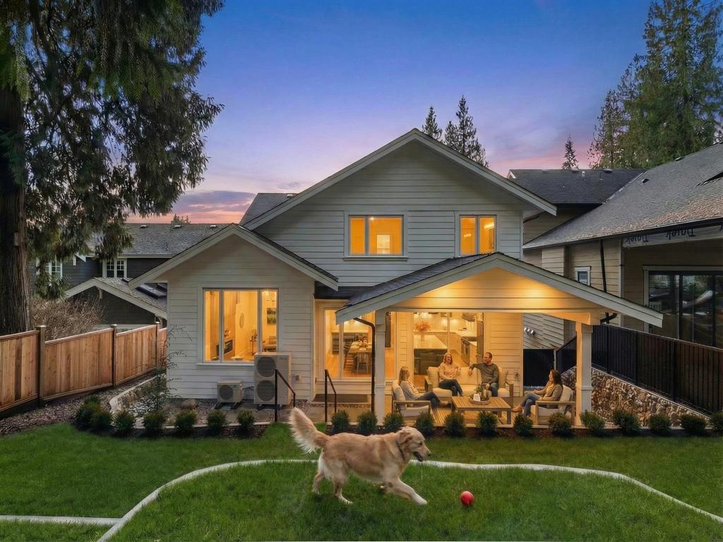 Listing Image for R3090750