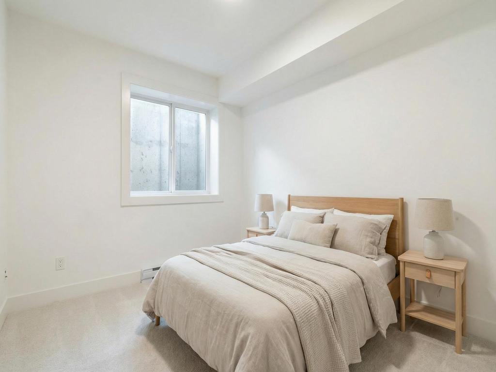 Listing Image for R3090750