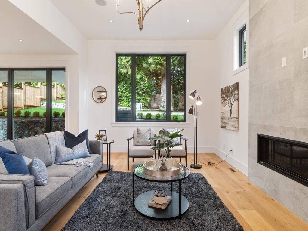 Listing Image for R3090750