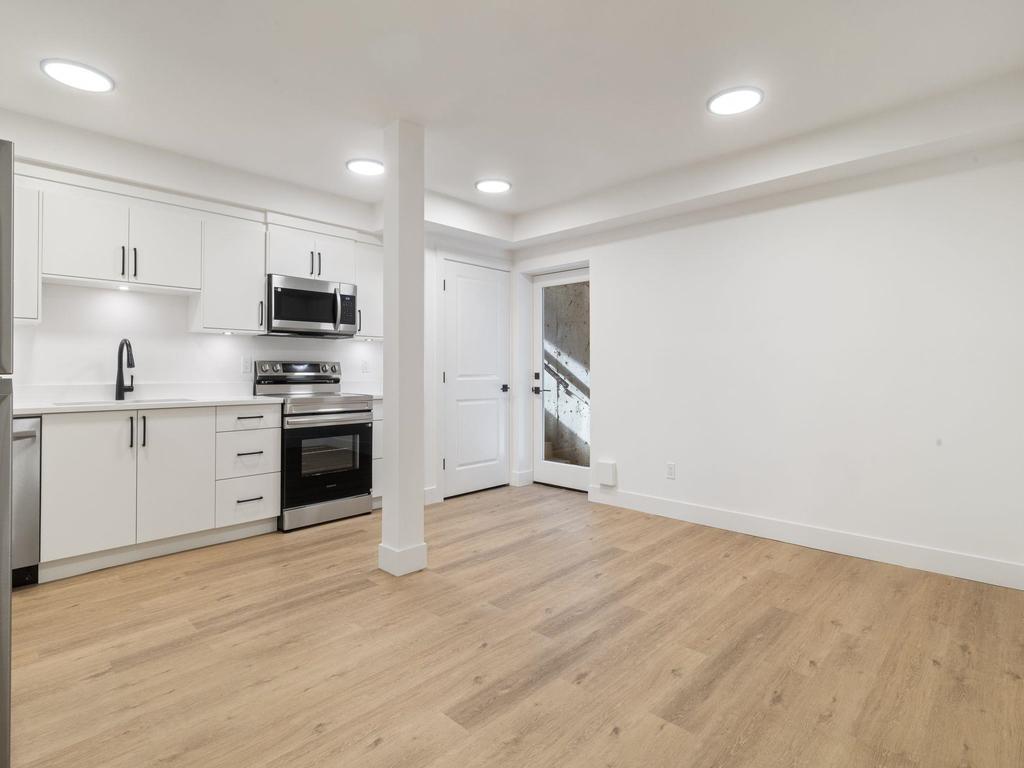 Listing Image for R3090750