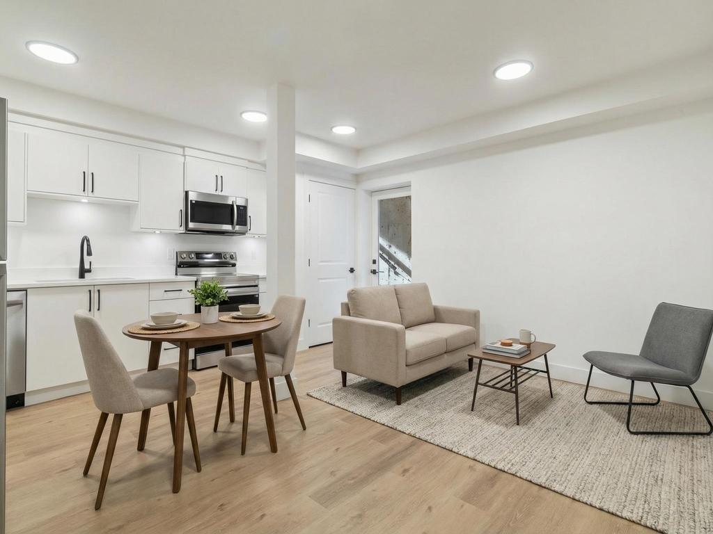 Listing Image for R3090750