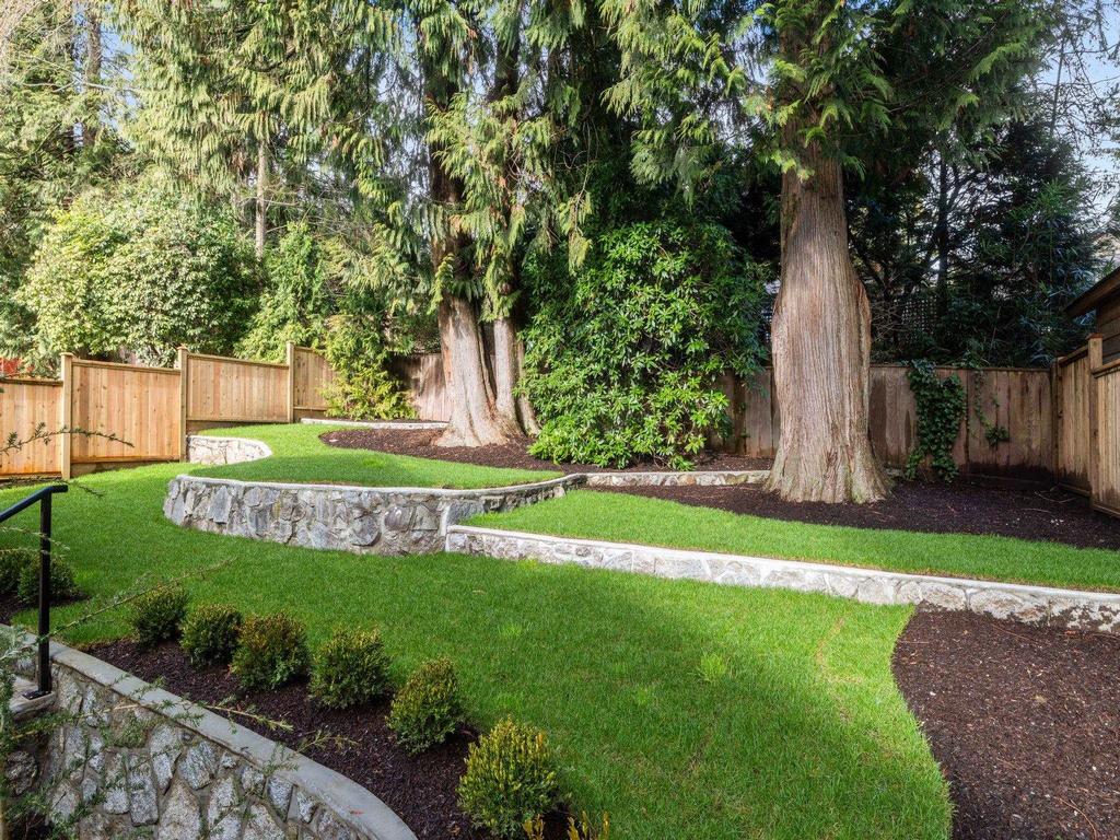 Listing Image for R3090750