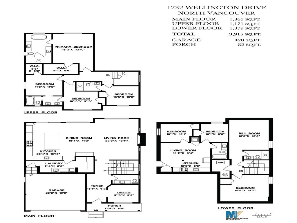 Listing Image for R3090750