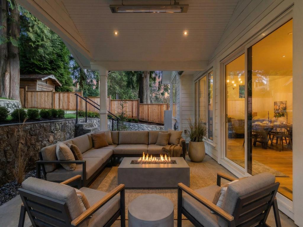 Listing Image for R3090750