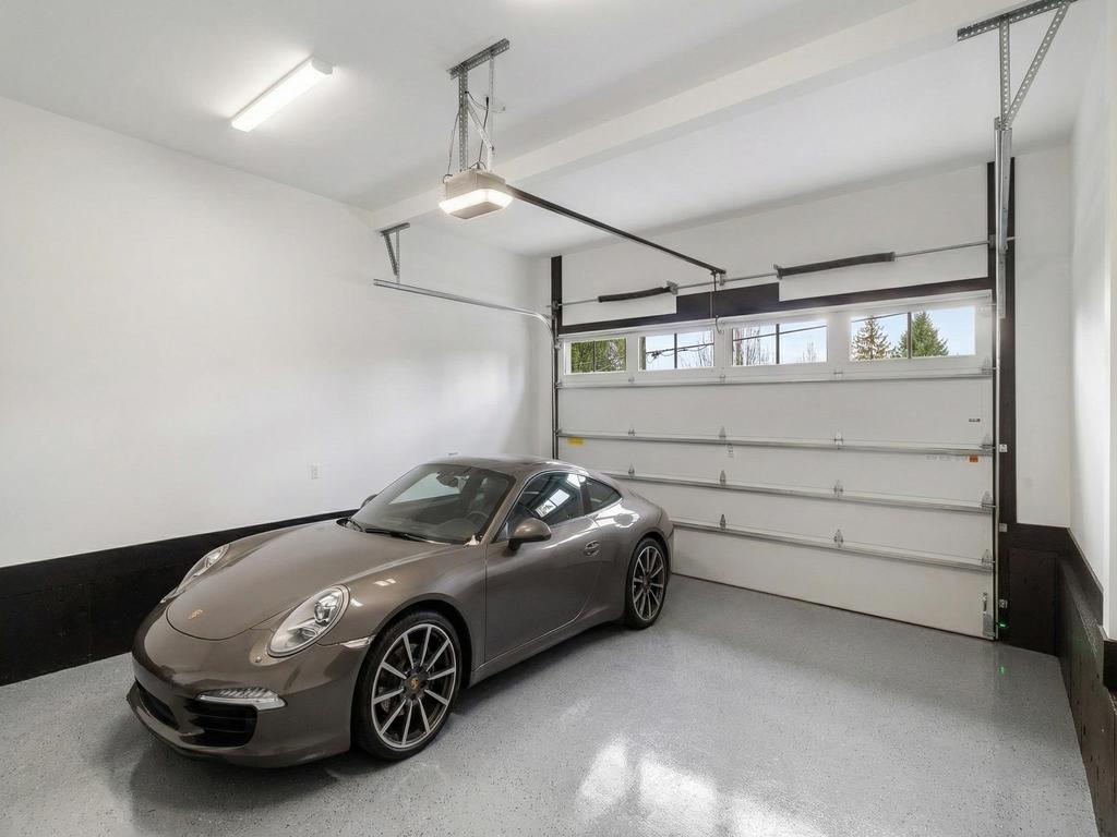 Listing Image for R3090750