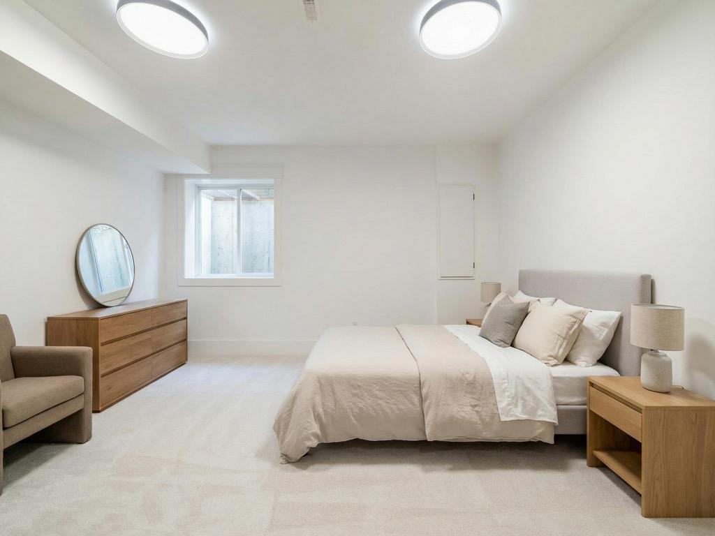 Listing Image for R3090750