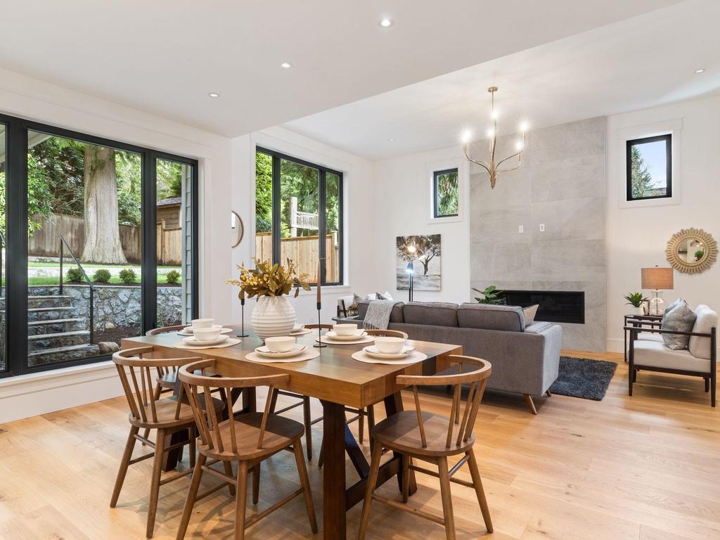 Listing Image for R3090750