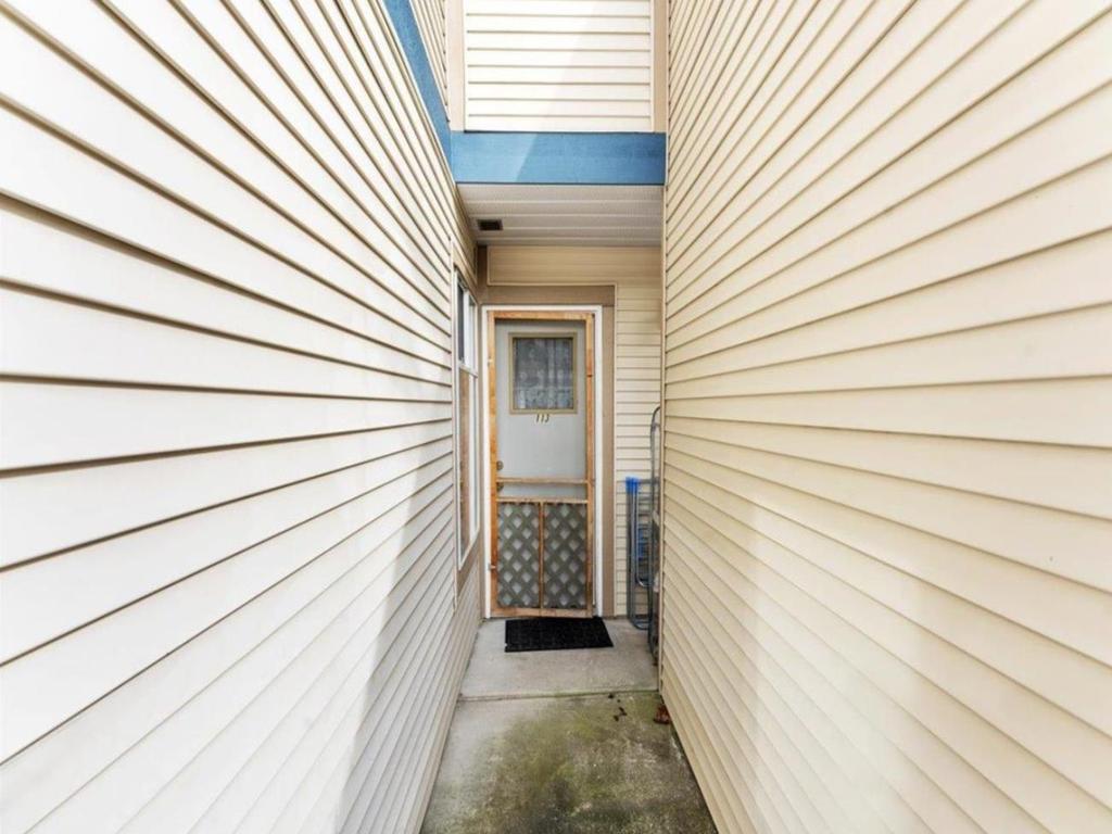 Listing Image for R3090754