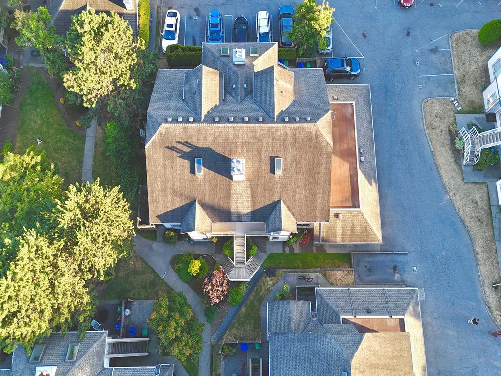 Listing Image for R3090754