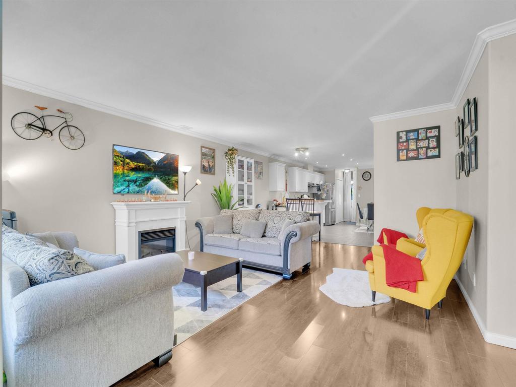 Listing Image for R3090754