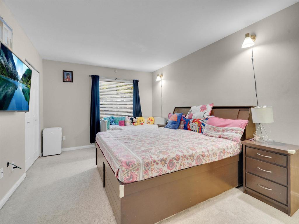 Listing Image for R3090754