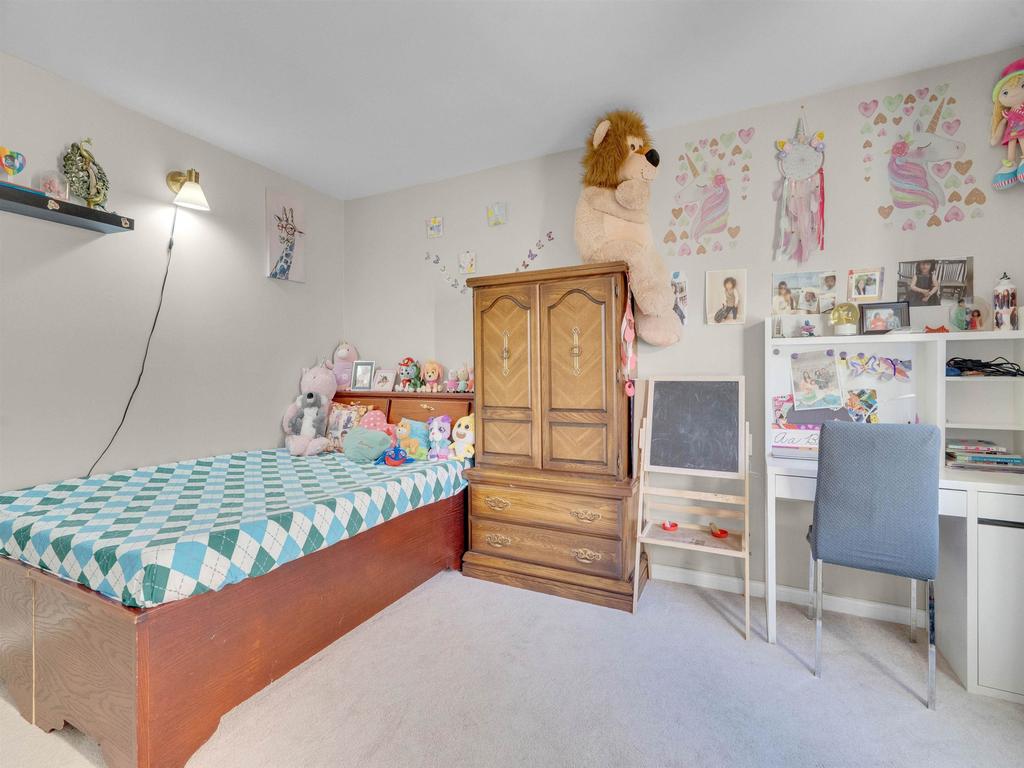 Listing Image for R3090754