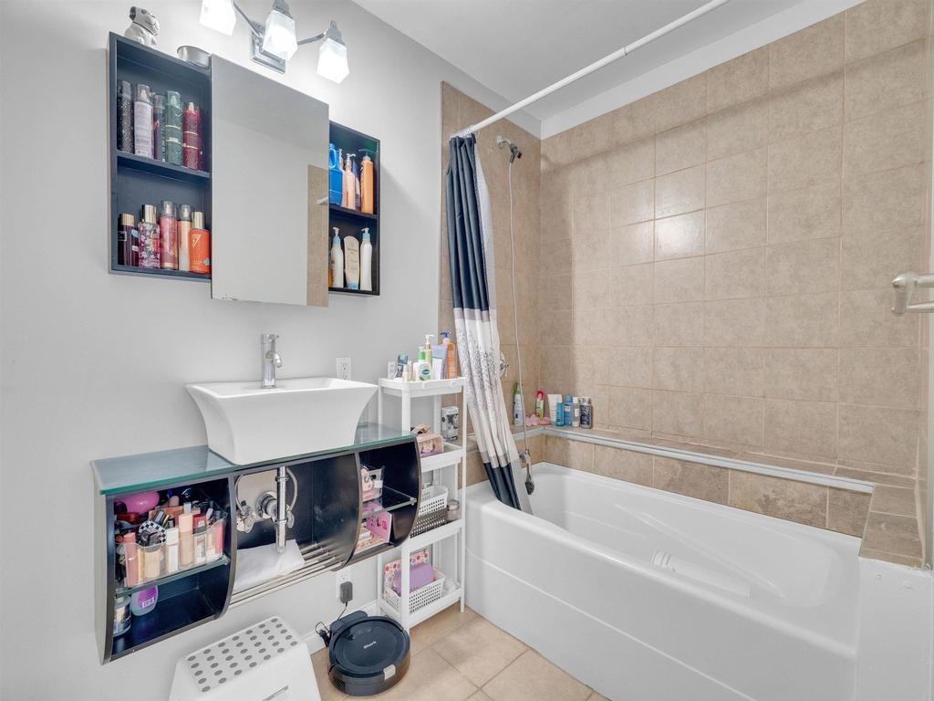 Listing Image for R3090754