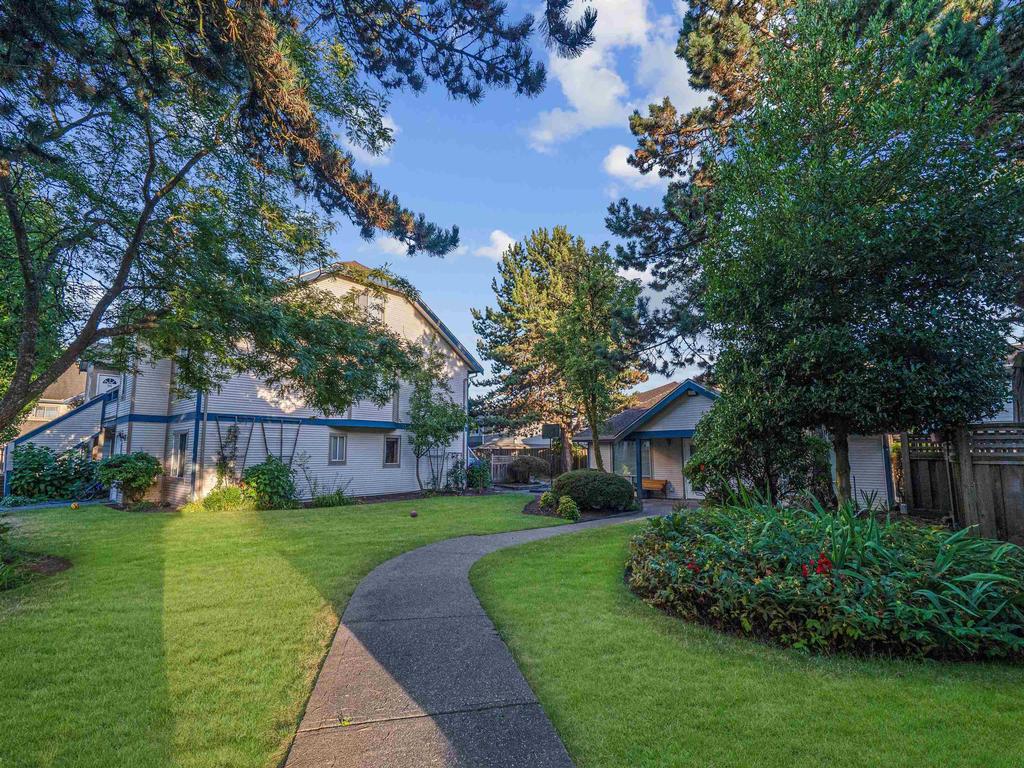 Listing Image for R3090754