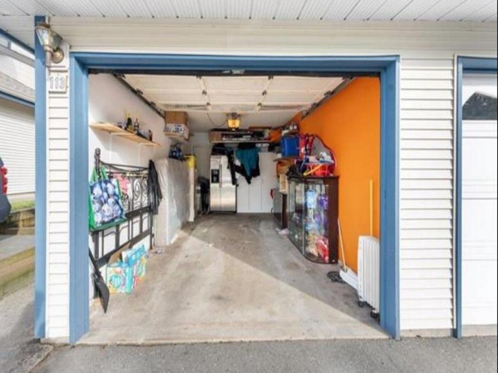 Listing Image for R3090754