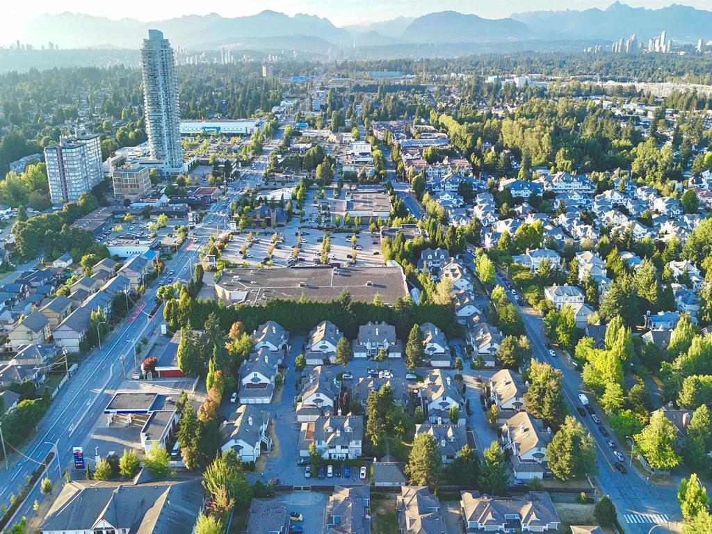 Listing Image for R3090754