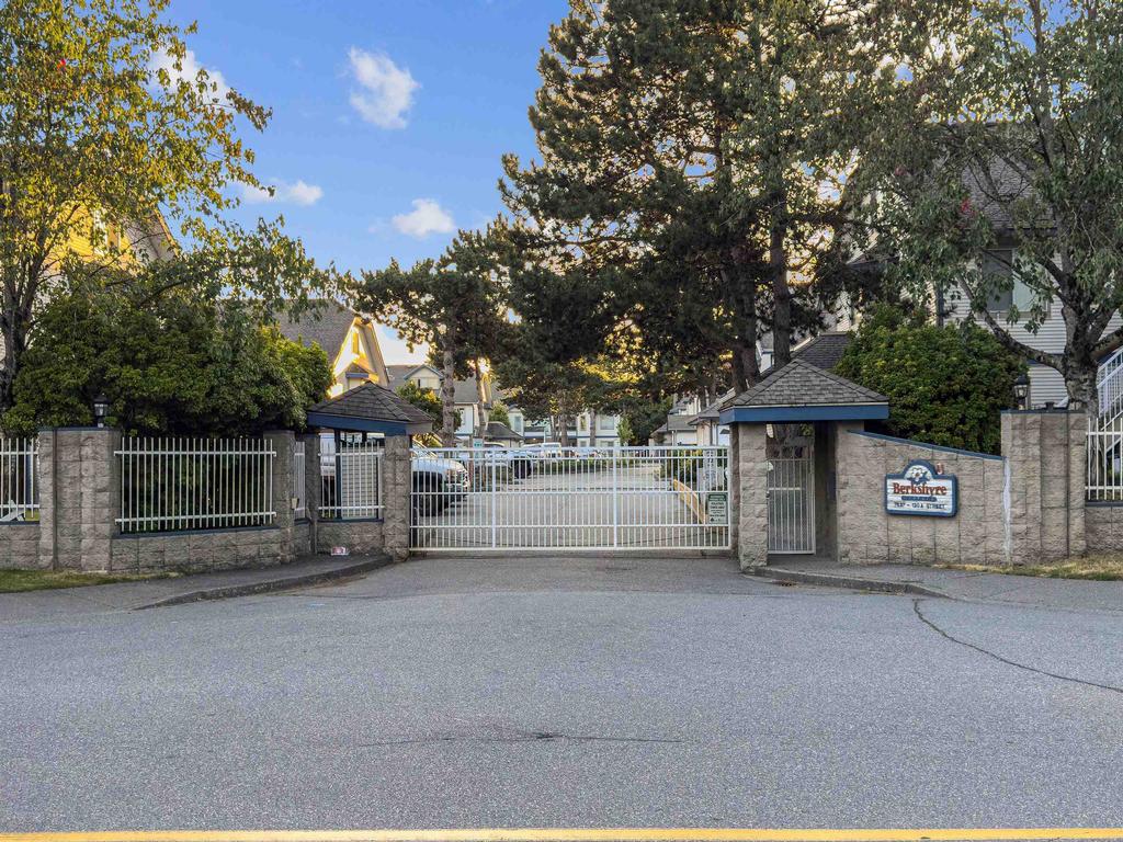 Listing Image for R3090754