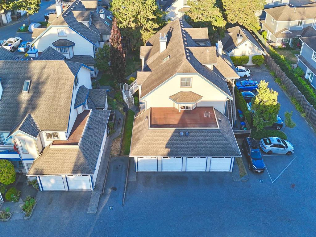 Listing Image for R3090754