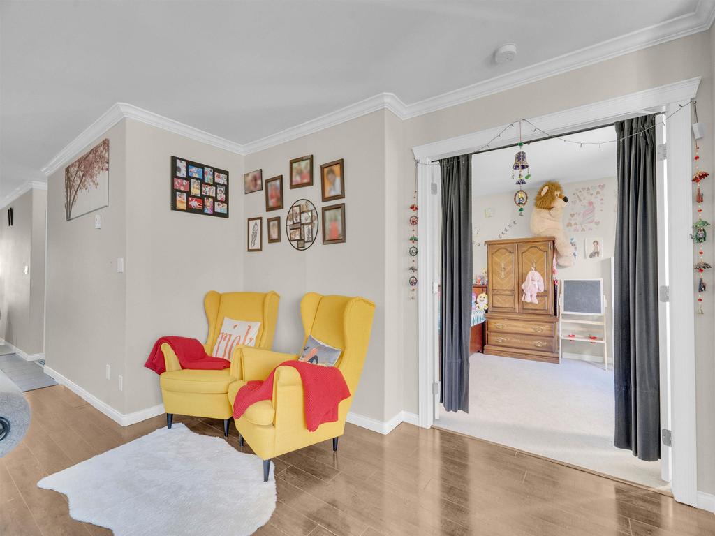 Listing Image for R3090754