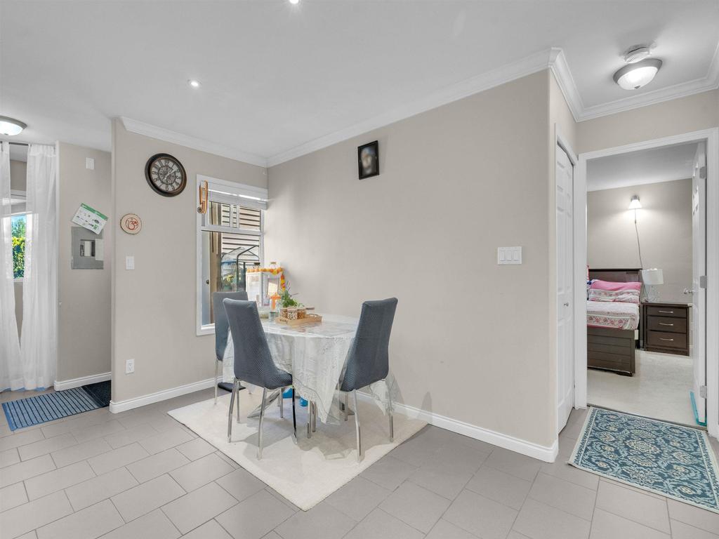 Listing Image for R3090754