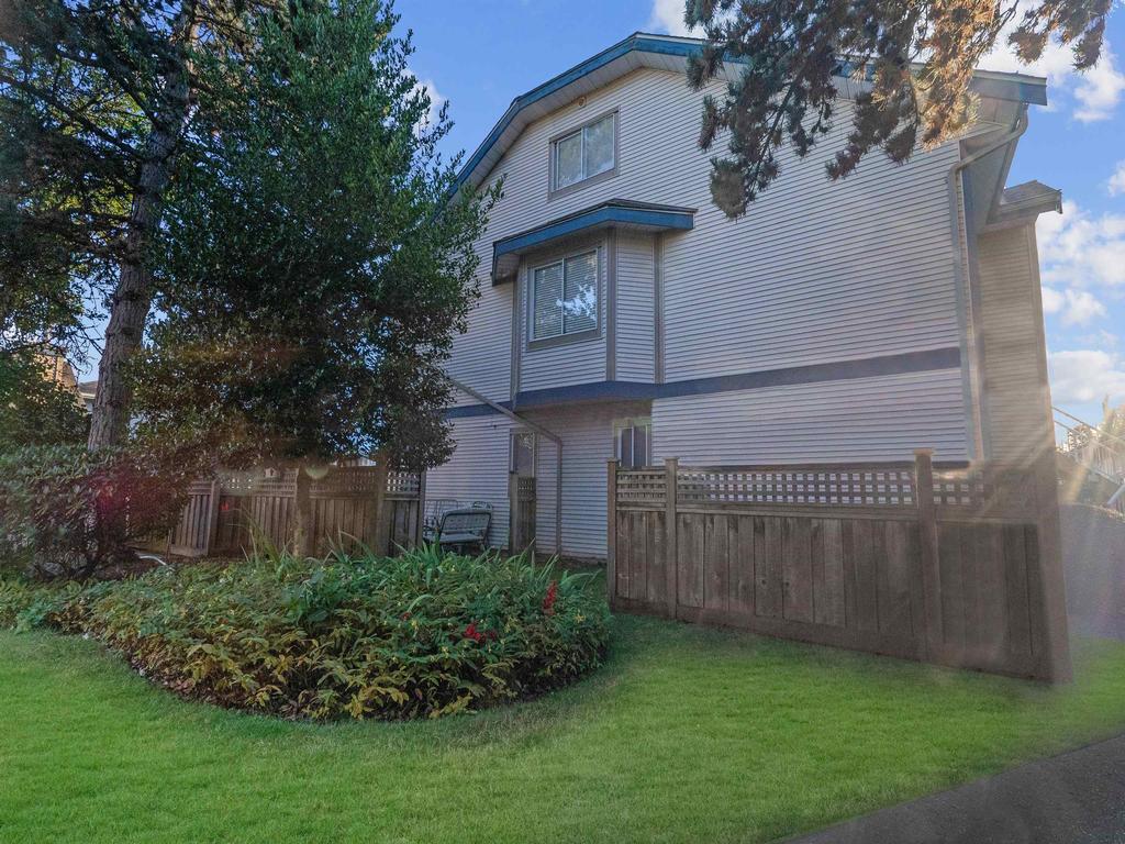 Listing Image for R3090754