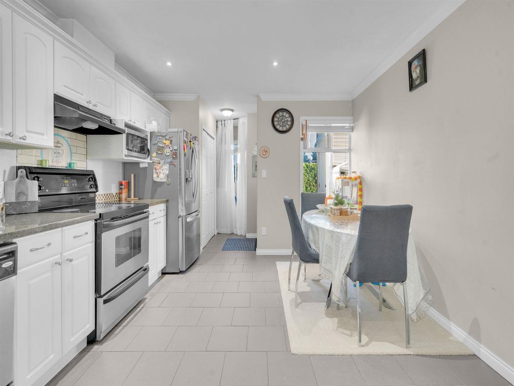 Listing Image for R3090754