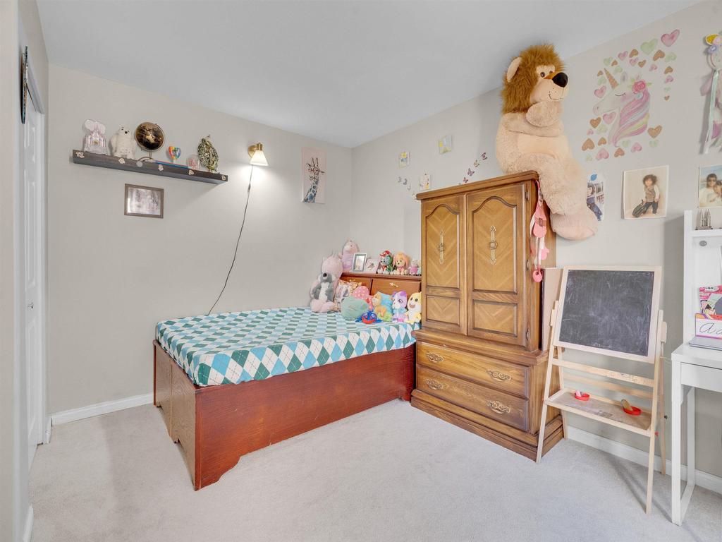 Listing Image for R3090754