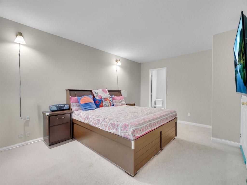 Listing Image for R3090754