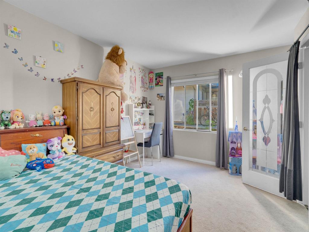 Listing Image for R3090754