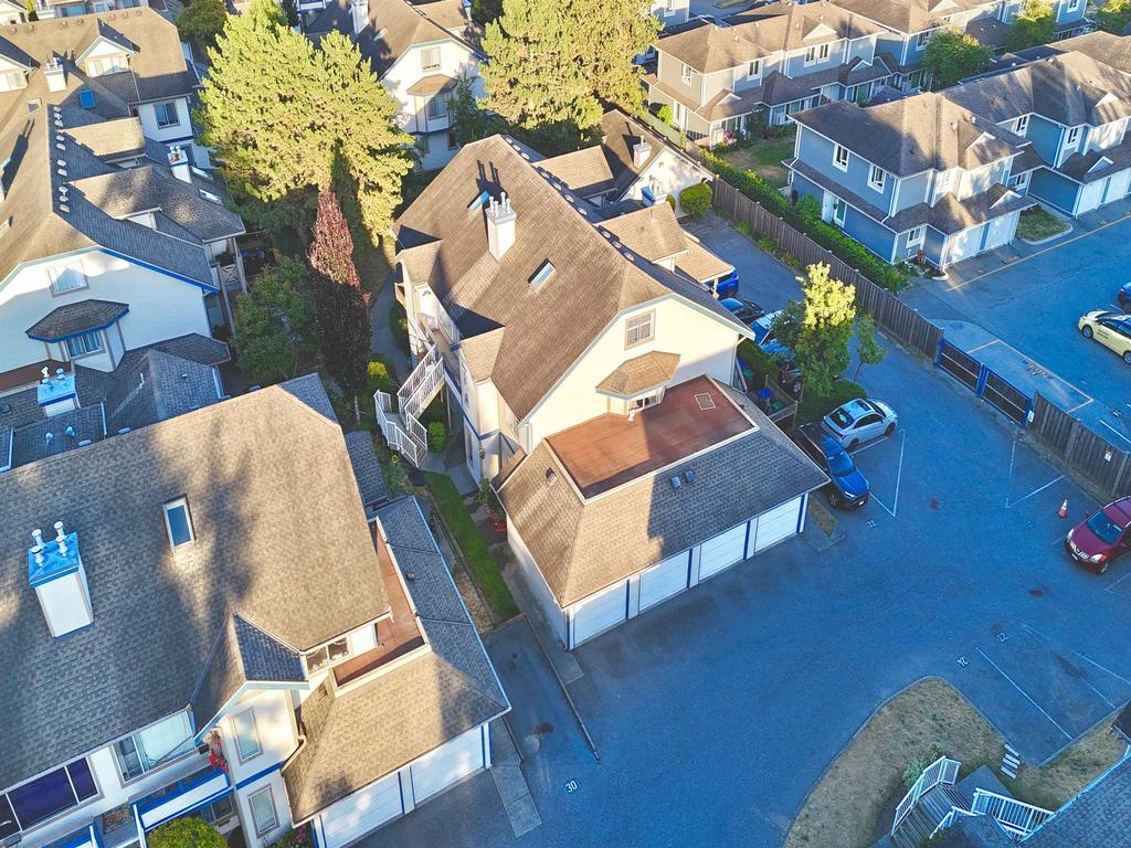 Listing Image for R3090754