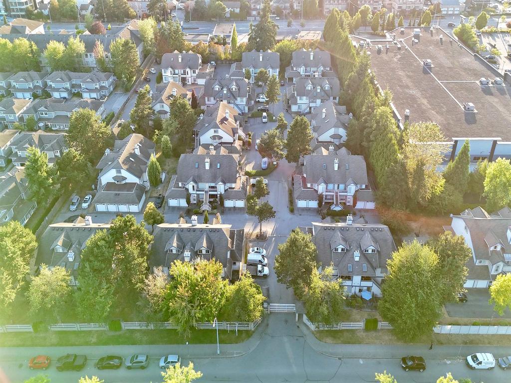 Listing Image for R3090754