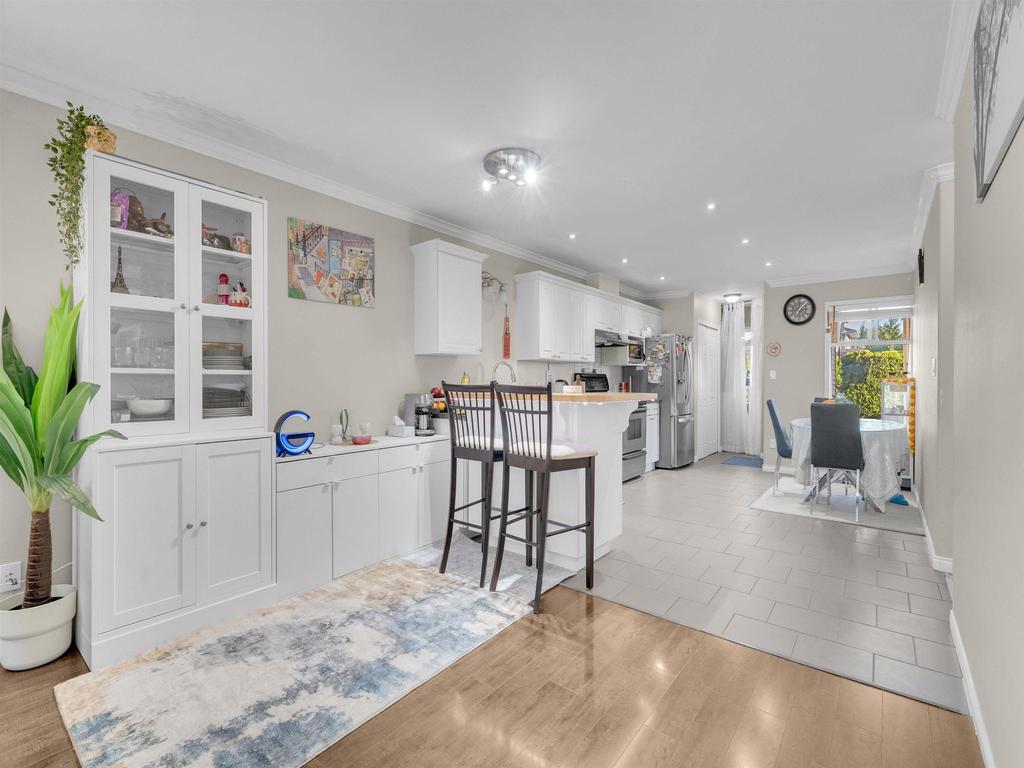 Listing Image for R3090754