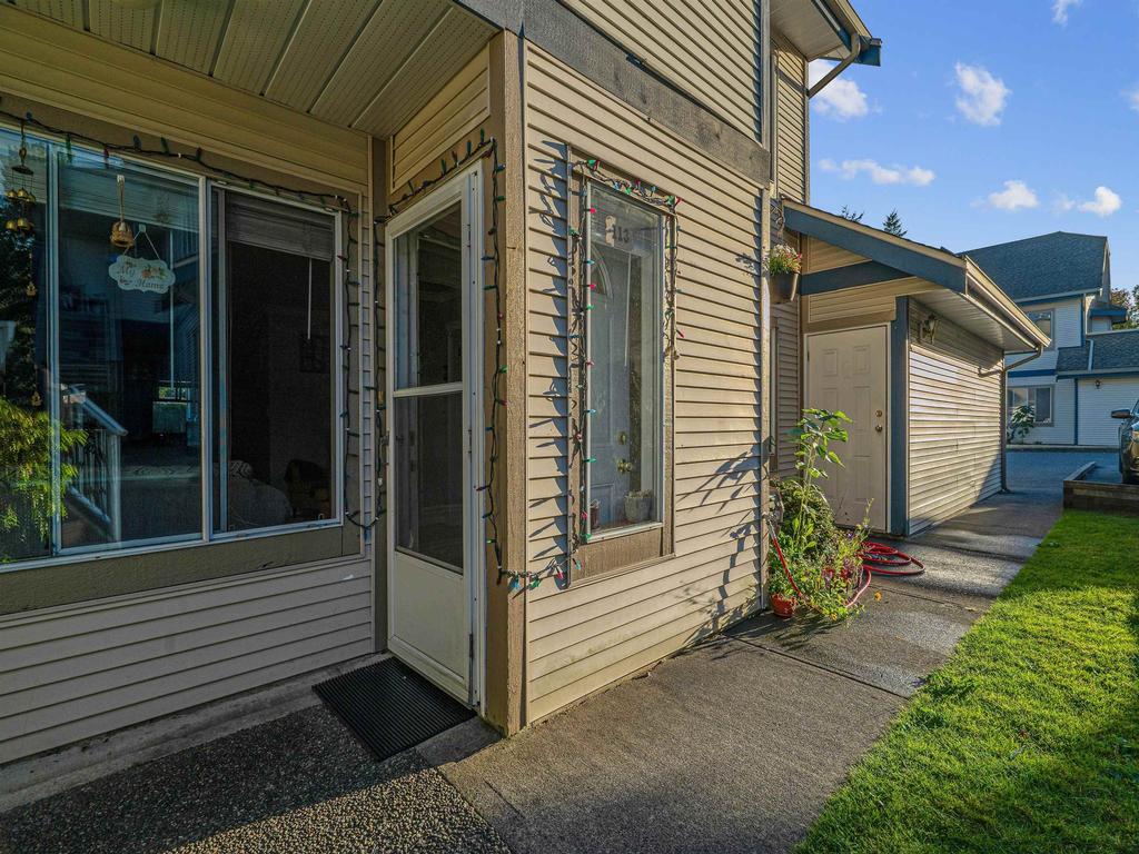 Listing Image for R3090754