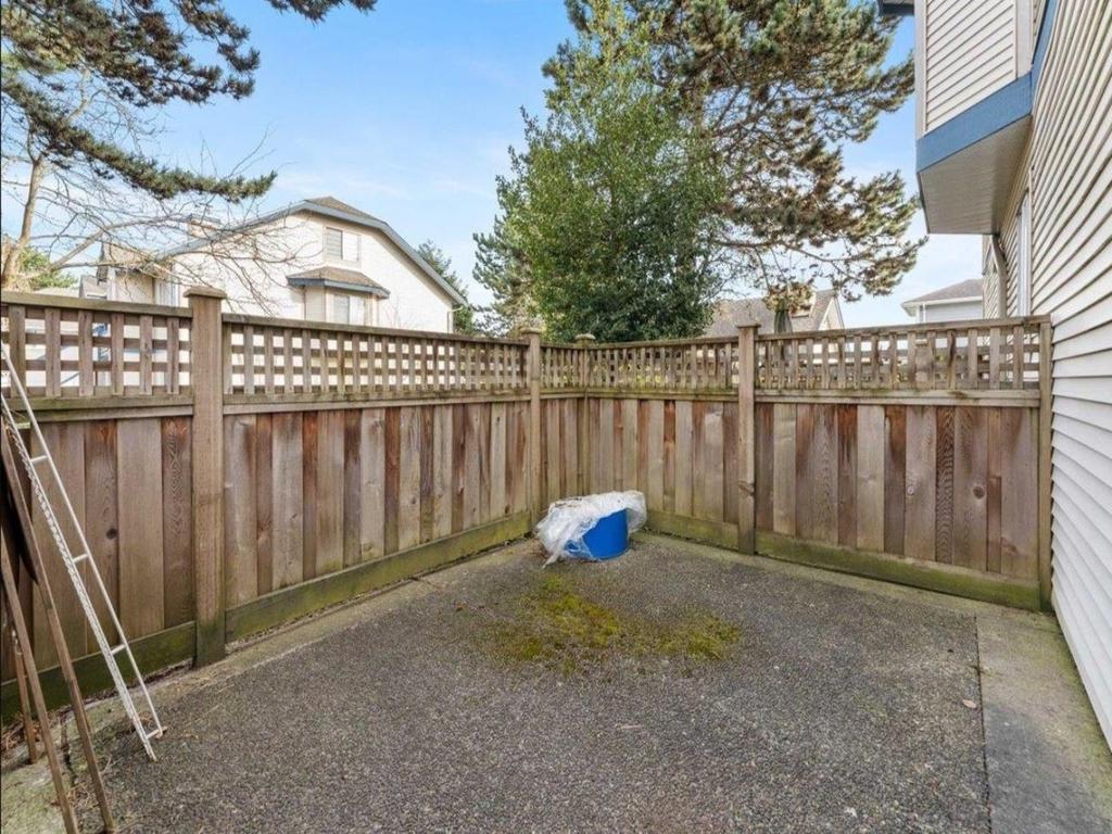 Listing Image for R3090754