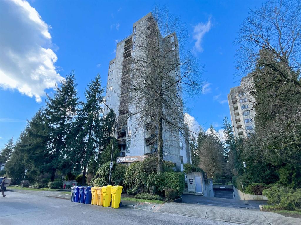 Listing Image for R3090762