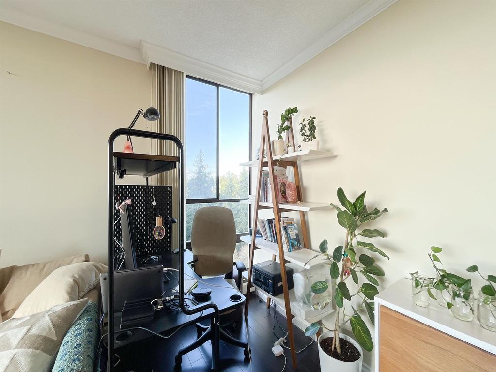 Listing Image for R3090762