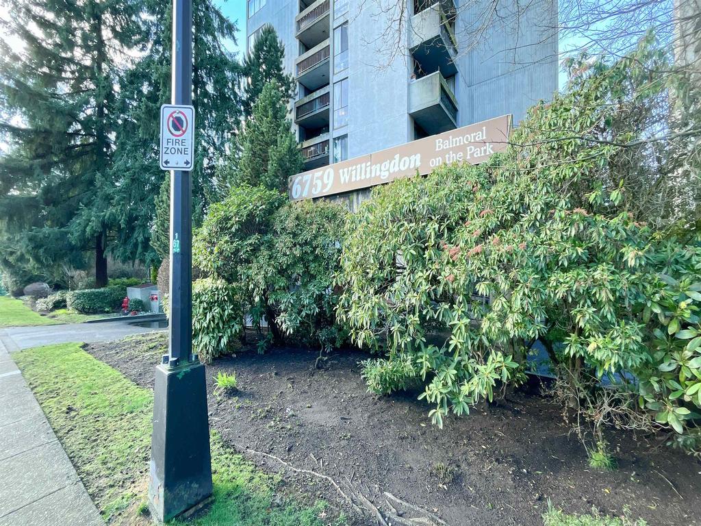 Listing Image for R3090762