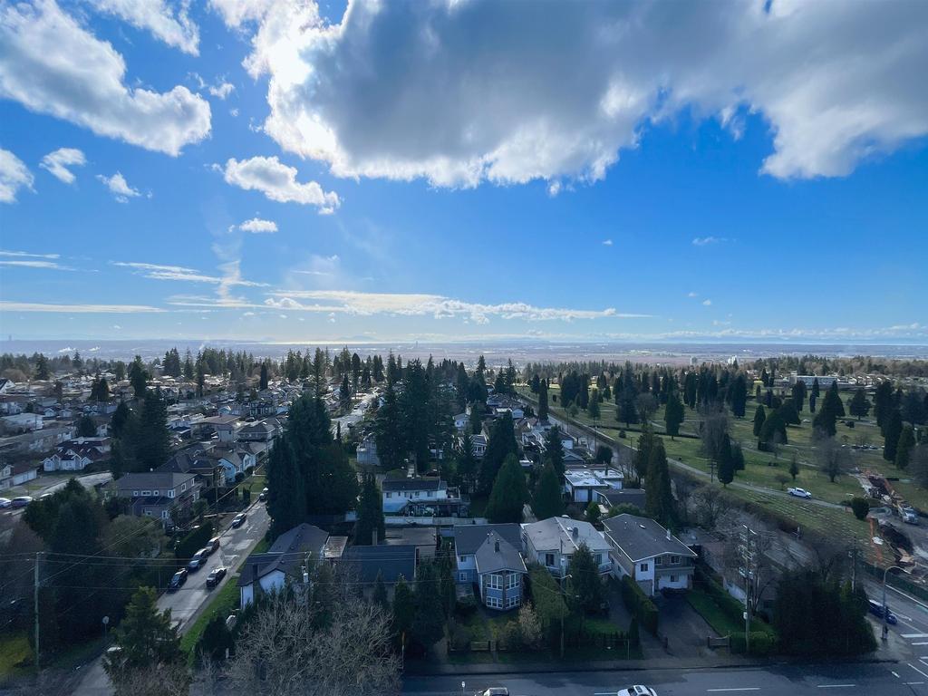 Listing Image for R3090762