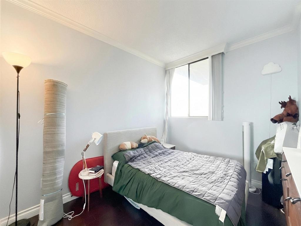 Listing Image for R3090762