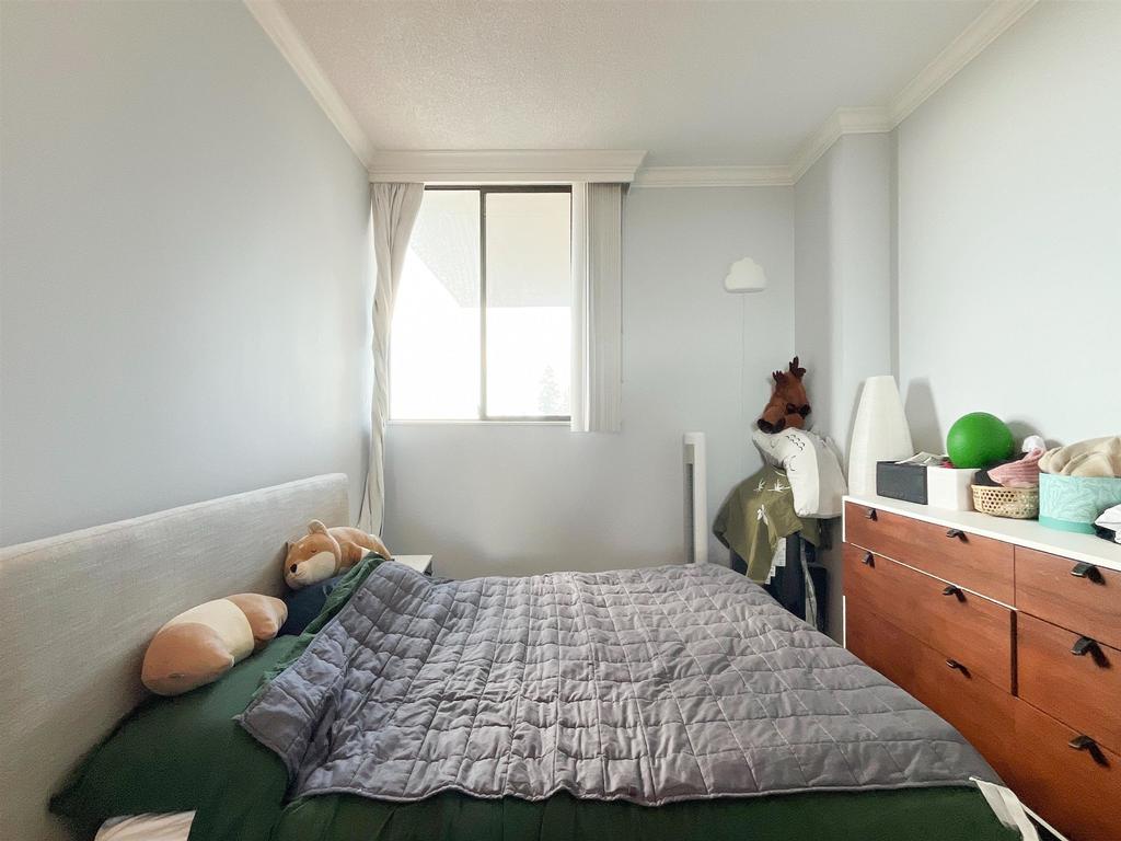 Listing Image for R3090762