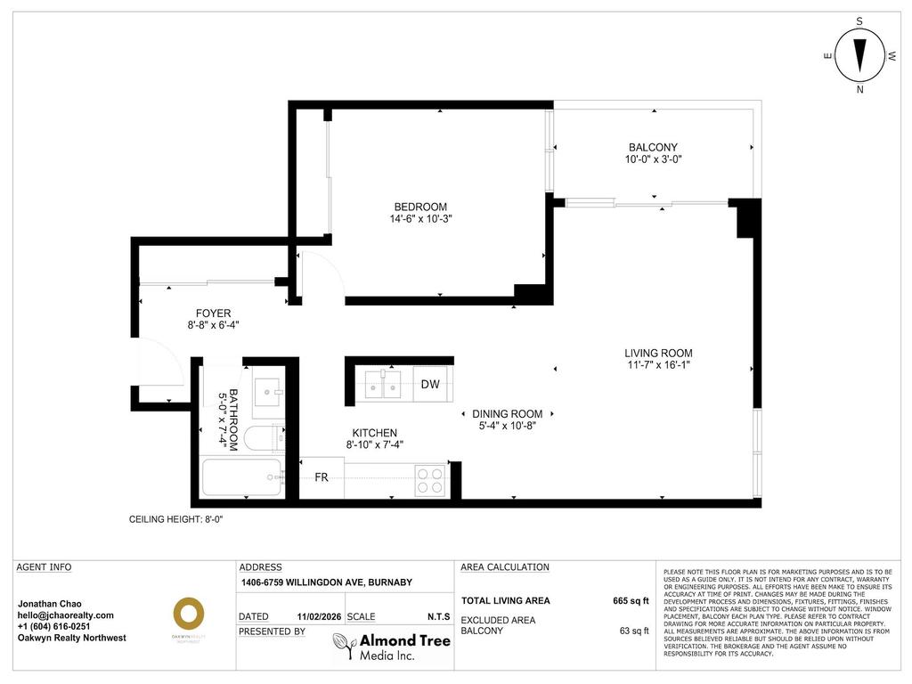 Listing Image for R3090762