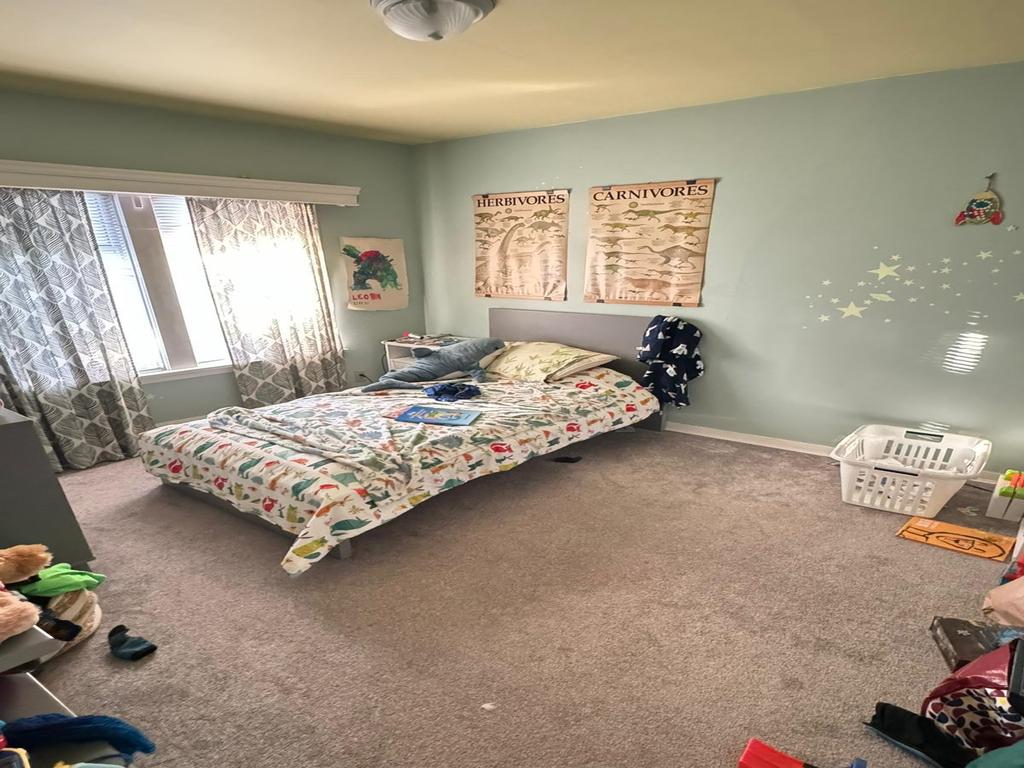 Listing Image for R3090765