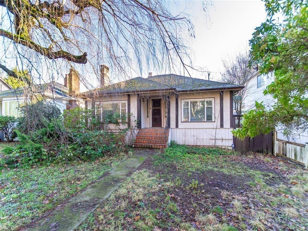 Listing Image for R3090765