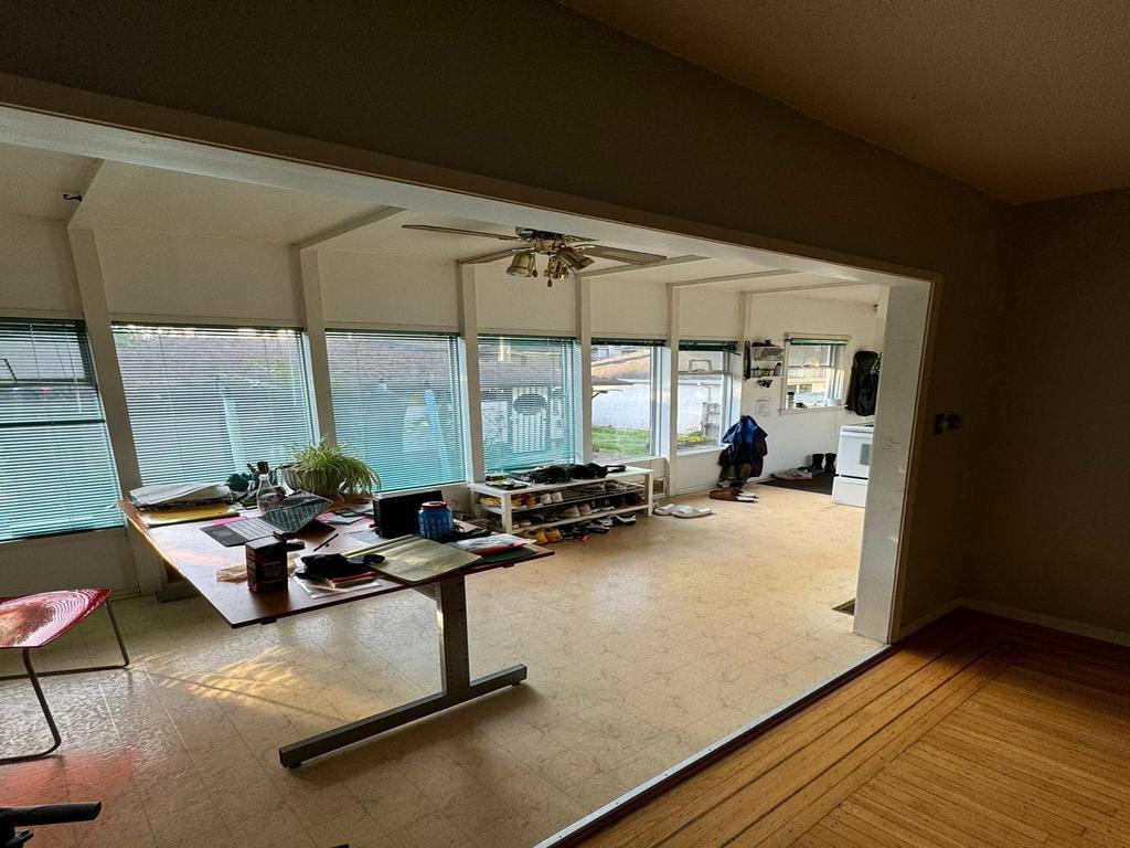 Listing Image for R3090765