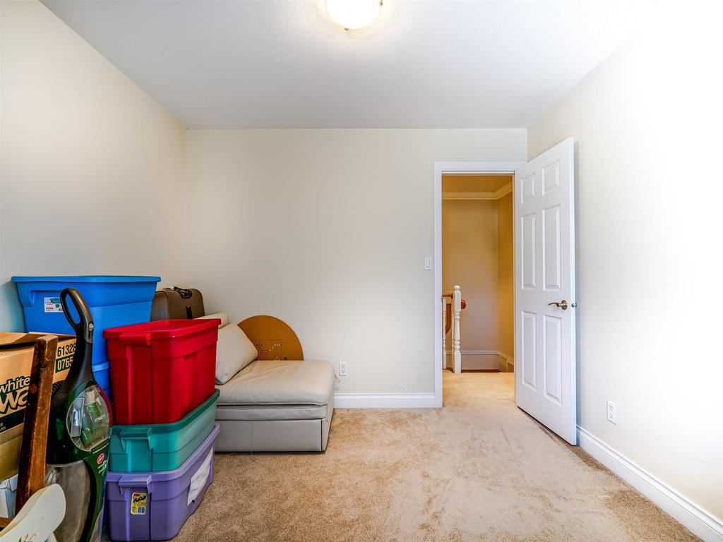 Listing Image for R3090766