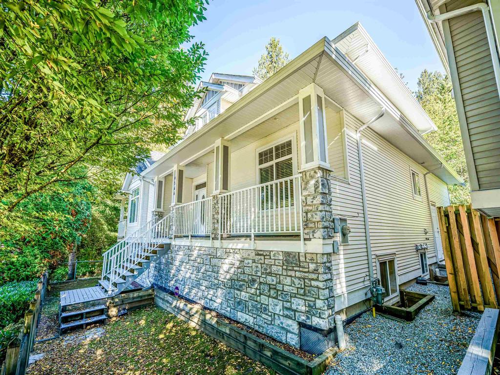 Listing Image for R3090766