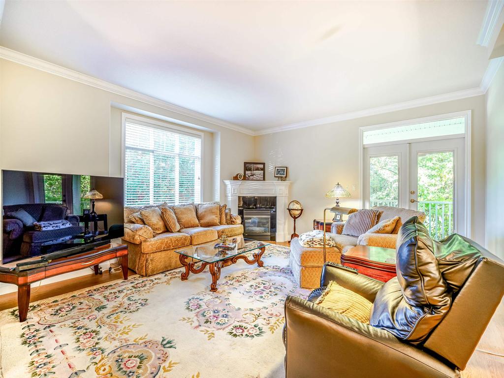 Listing Image for R3090766